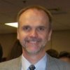 Bruce Langston Photo 1