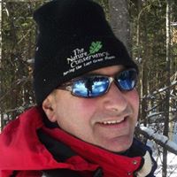 Michael Brickman Photo 36