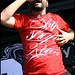 Robert Mckinnon Photo 30