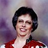 Betty Fletcher Photo 2