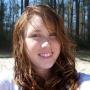 Traci Allen Photo 48
