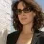 Pamela Matthews Photo 27