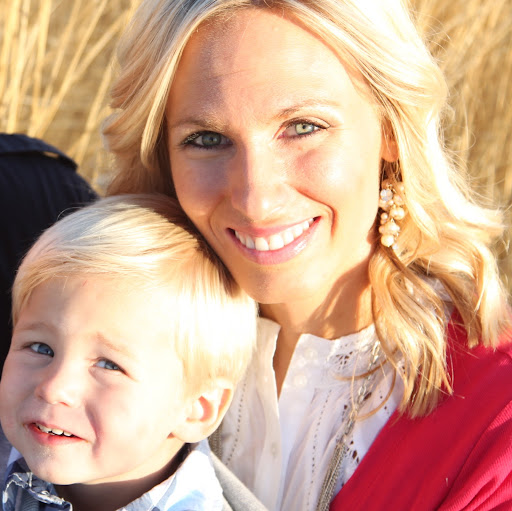 Lori Cramer Photo 12