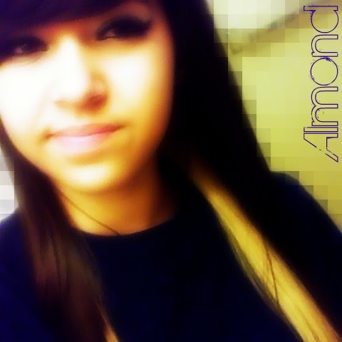 Amanda Villarreal Photo 41