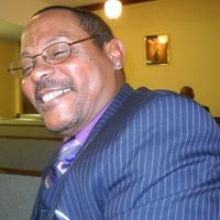 Bruce Hooper Photo 27