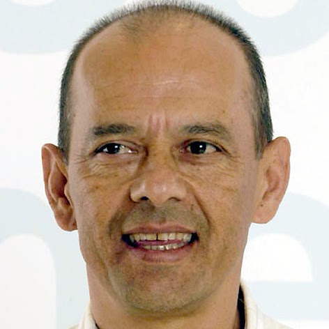 Gustavo Arias Photo 19