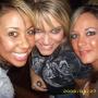 Courtney Copeland Photo 18