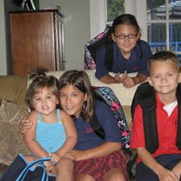 William Koehler Photo 9
