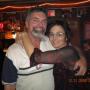 Joan Cook Photo 25