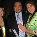 Michele Rodriguez Photo 25