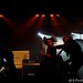Neal Clements Photo 16