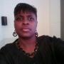 Pamela Etheridge Photo 9