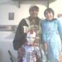 Rob Alvarado Photo 42