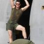Marshall Conner Photo 19