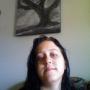Andrea Mcneal Photo 13