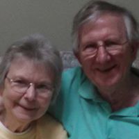 Sue Hendrickson Photo 18