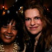 Sandra Bernhardt Photo 23