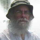 David Luce Photo 32