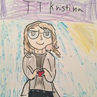Kristina Rodriguez Photo 35