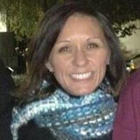 Gina Lord Photo 9