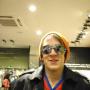 Will Gamble Photo 28