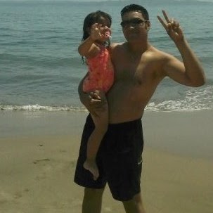 Marcos Fuentes Photo 3