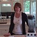Deborah Leff Photo 5