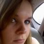 Sharon Duvall Photo 27