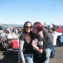 Cindy Evans Photo 7