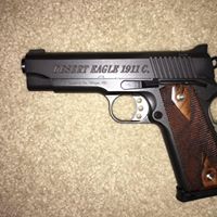 Ben Blevins Photo 15