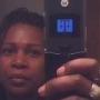 Yvette Webb Photo 20