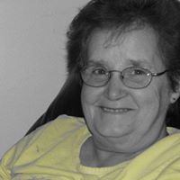 Carol Shrader Photo 9