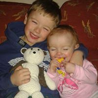 James Lenehan Photo 4