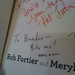 Emily Fortier Photo 13