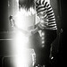 Sarah Bast Photo 12