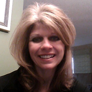 Sue Ball Photo 41