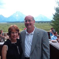 Larry Pinder Photo 16