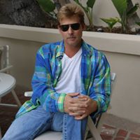 Gary Hecker Photo 17