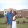 Sheree Jenkins Photo 12