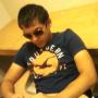Edgar Salinas Photo 25