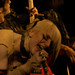 James Duran Photo 37