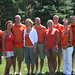Carla Crews Photo 11