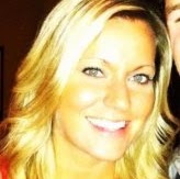 Kaitlin Donohue Photo 6