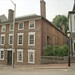 Thomas Phillips Photo 50