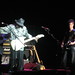 Doyle Lang Photo 9