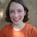 Susan Mayes Photo 19