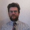 Brian Morton Photo 2