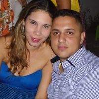 Isabel Verde Photo 18