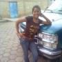 Marisol Cortes Photo 27