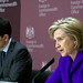 David Clinton Photo 25